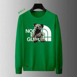 Picture of Gucci Sweaters _SKUGuccim-4xl11L0445794